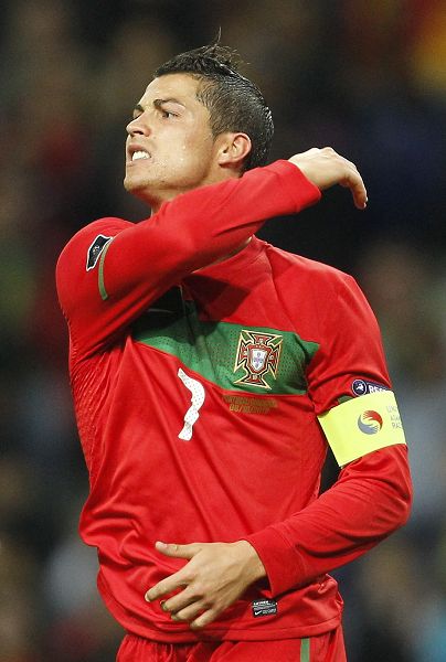 值得注意的 值得注意的