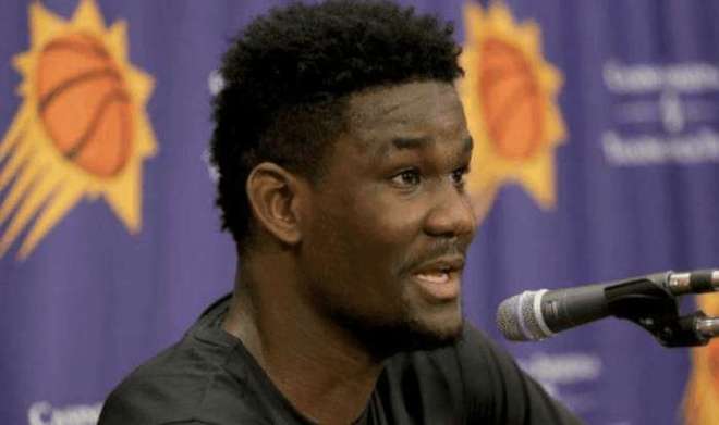 味着每支球 味着每支球