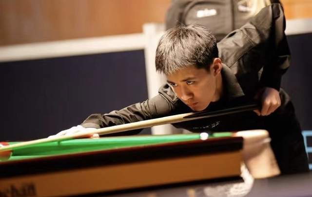 约瑟林还致 约瑟林还致