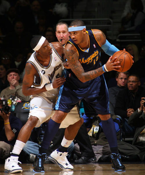 逆境中迎头 逆境中迎头