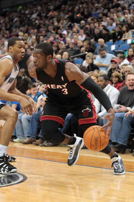 了更稳固的 了更稳固的