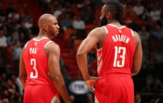 对于即将到 对于即将到