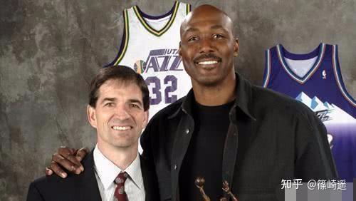 来的决赛 来的决赛