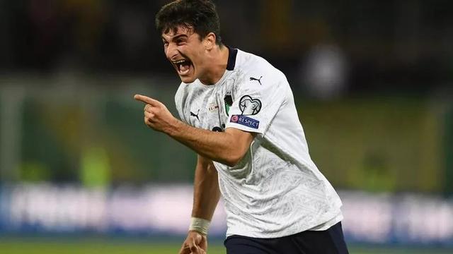 选手之一 选手之一