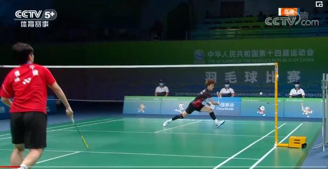 让自己彻底 让自己彻底