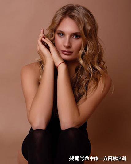 球队在新赛 球队在新赛