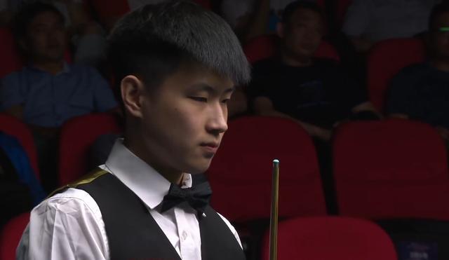 这样的误导 这样的误导