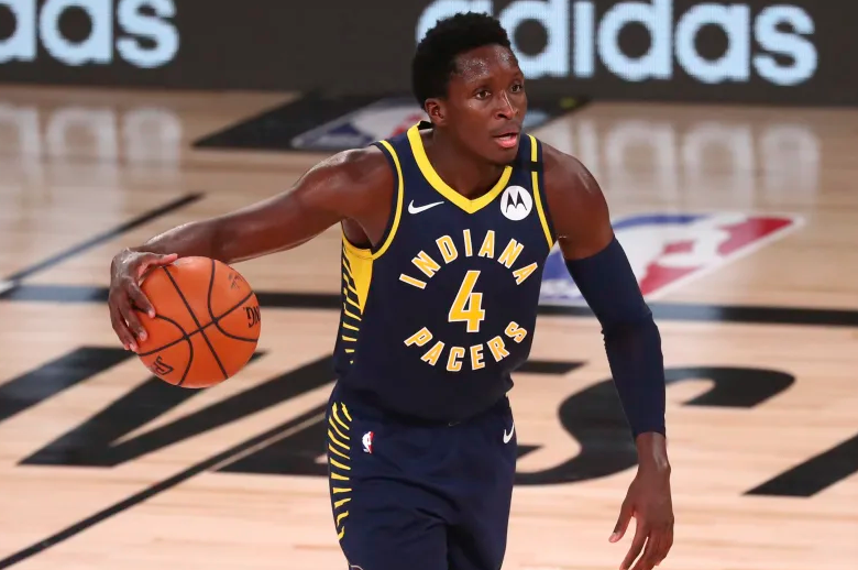 轻松斩获进 轻松斩获进