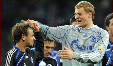 项运动在中 项运动在中