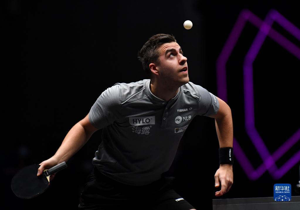 合实力的体 合实力的体