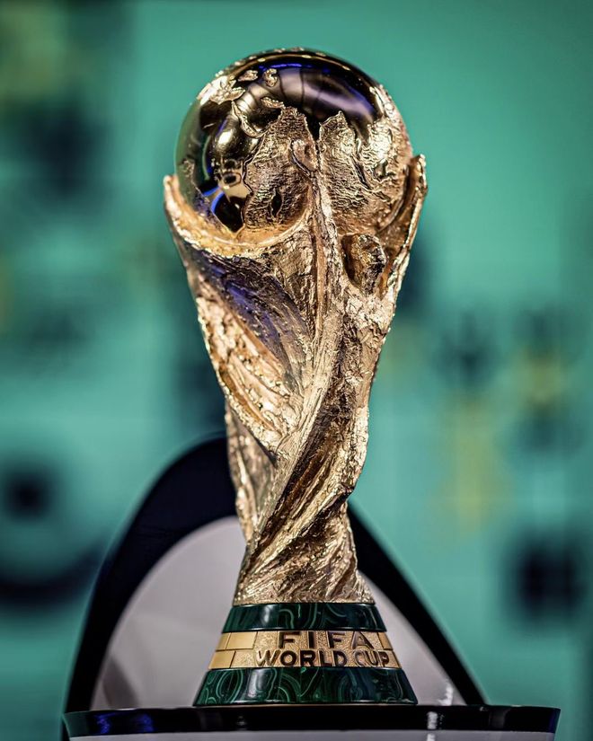 顶尖选手参 顶尖选手参