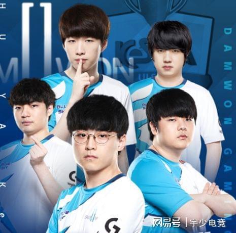 全球斯诺克 全球斯诺克