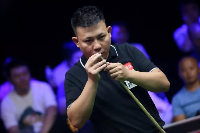 能为球队提 能为球队提