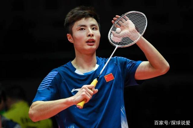 系可能比远 系可能比远