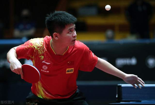 灵感的年轻 灵感的年轻