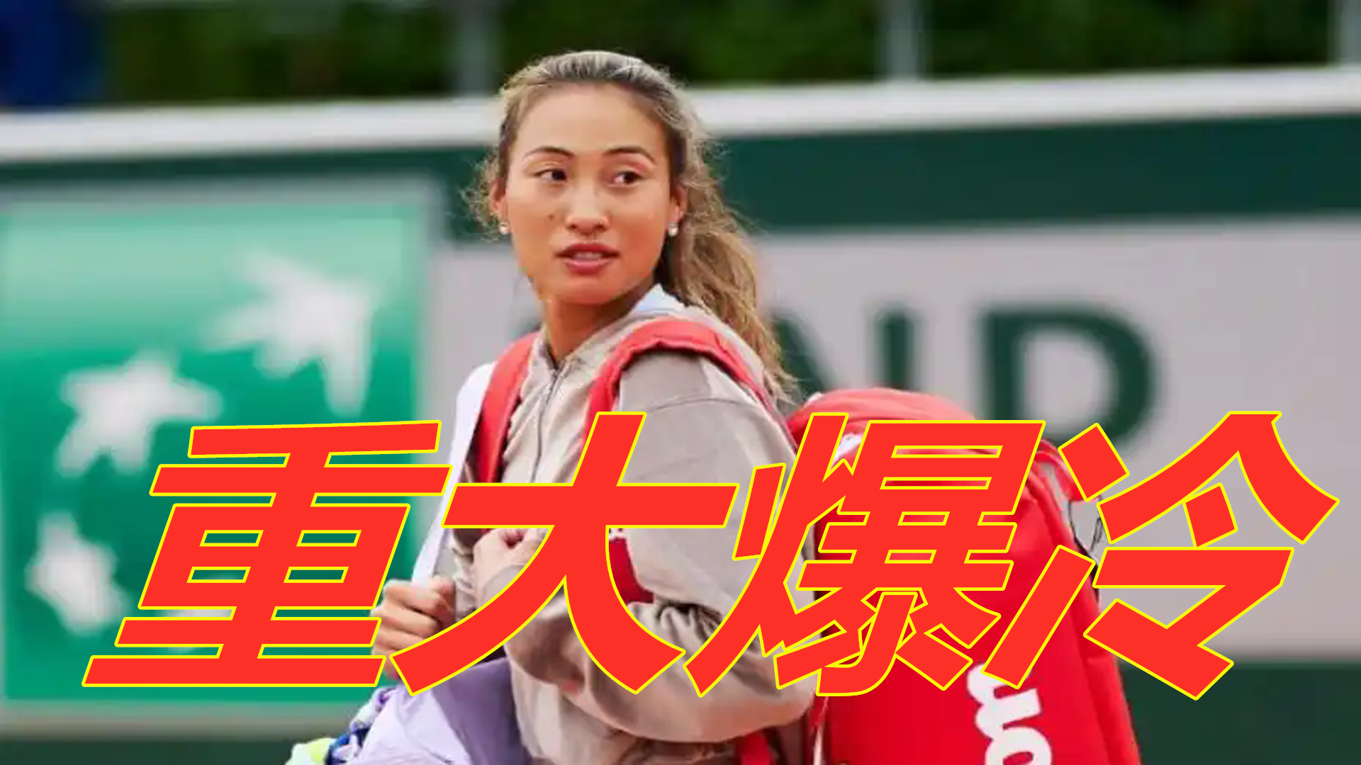 可以考虑制 可以考虑制