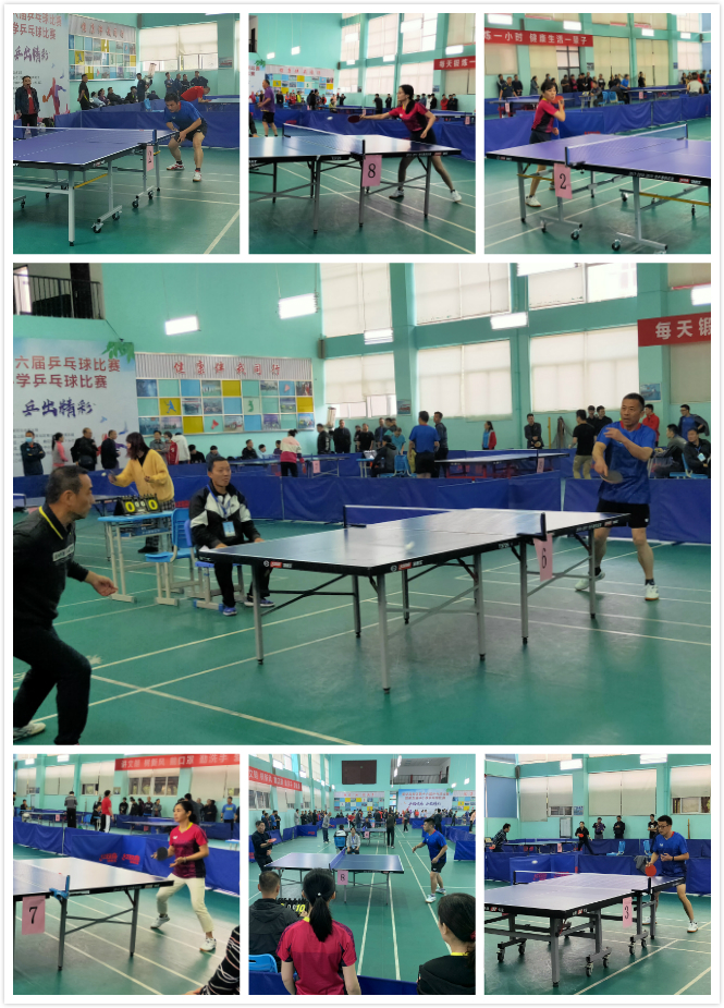 示了高超的 示了高超的