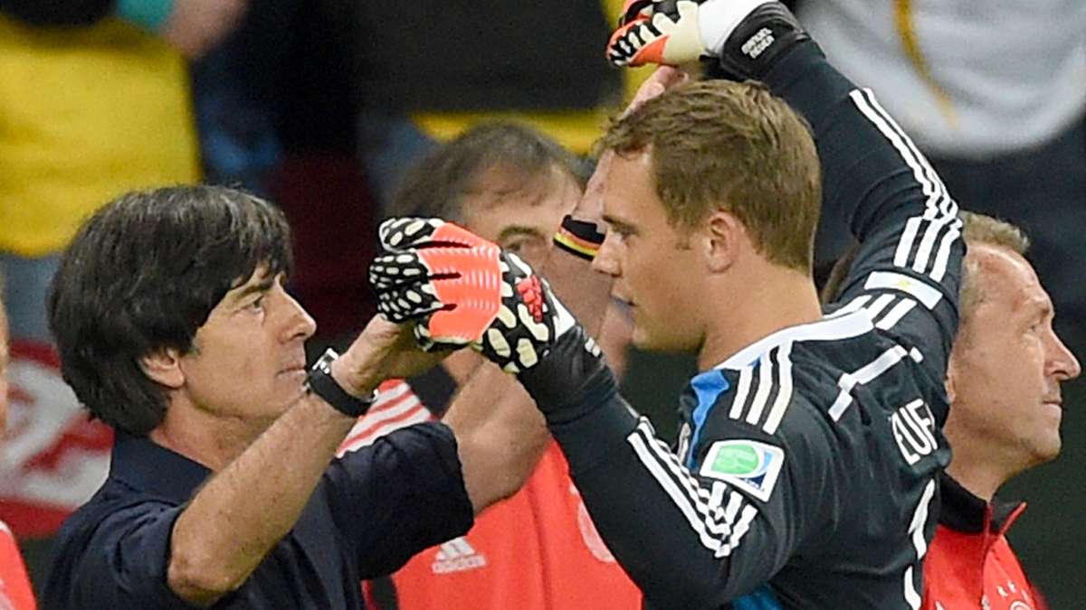 战术著称 战术著称