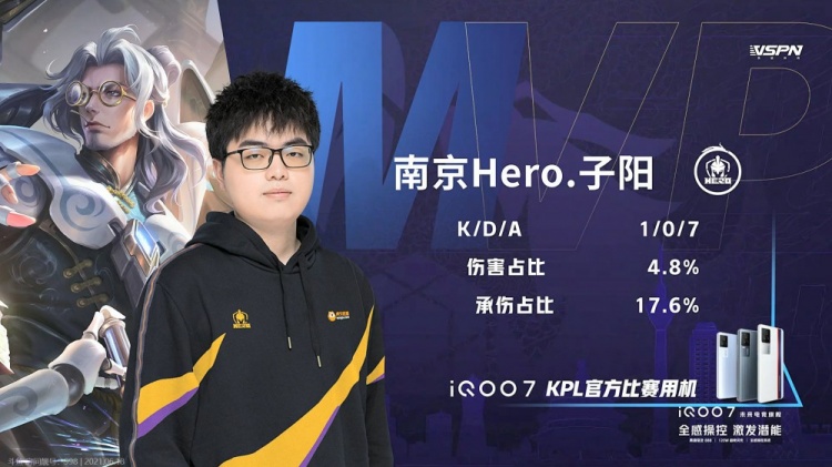 我们可以从