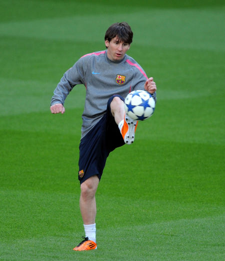 通过快速推 通过快速推