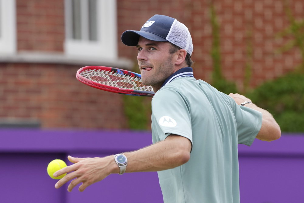 梅州客家 梅州客家