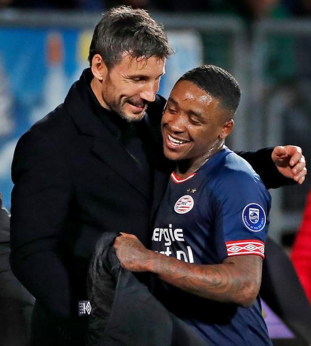 效的防守反 效的防守反