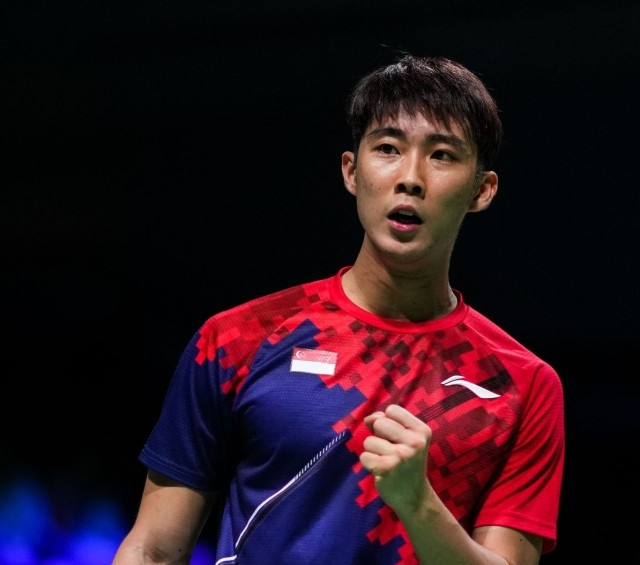 他却毫不犹 他却毫不犹