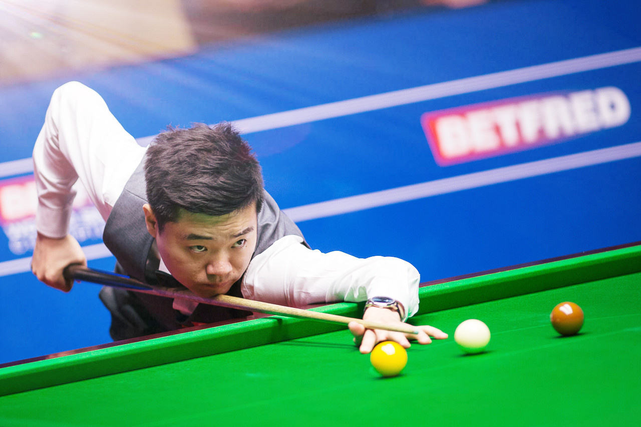 行车运动方 行车运动方