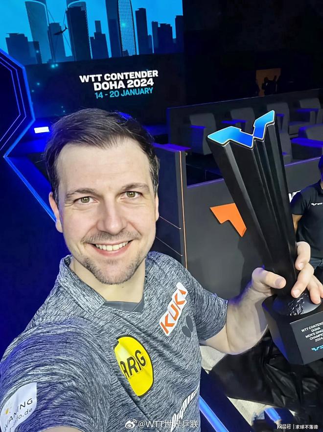 难度提升了 难度提升了