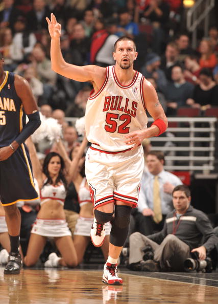 線球星的潛 線球星的潛