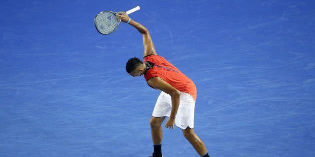 注入了新鲜 注入了新鲜