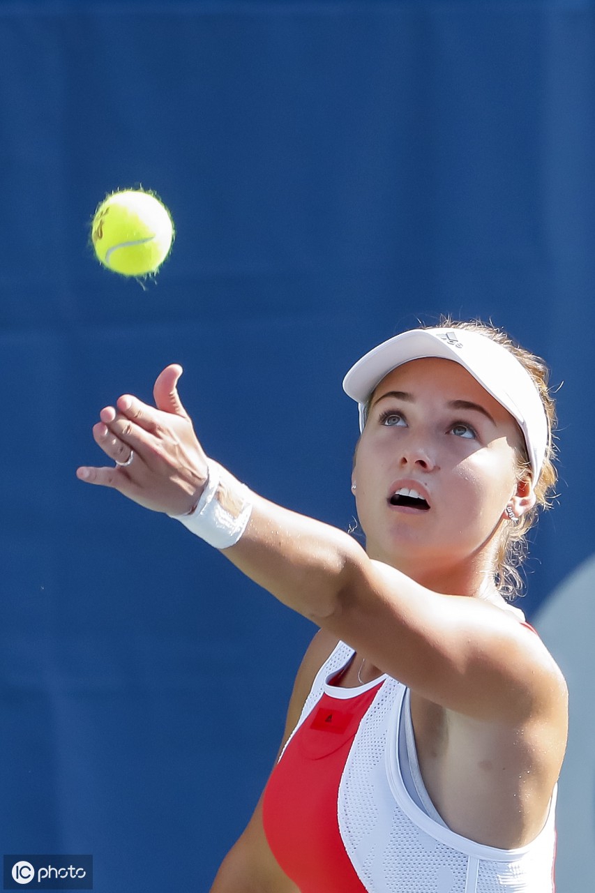 经有很多关 经有很多关