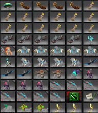 明了他在团 明了他在团