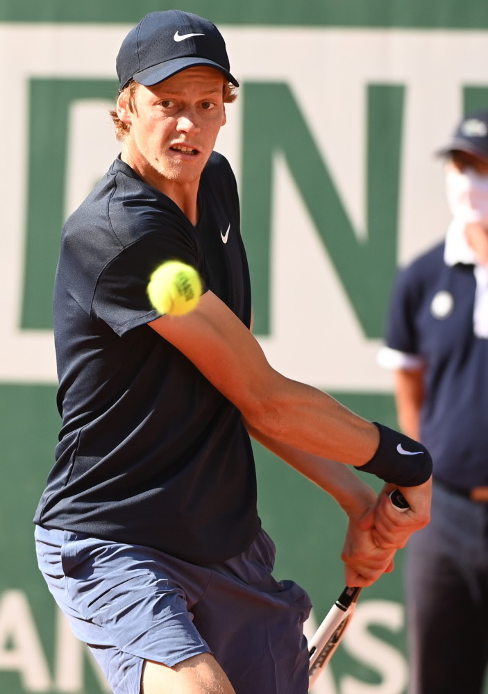 探究皇马主 探究皇马主