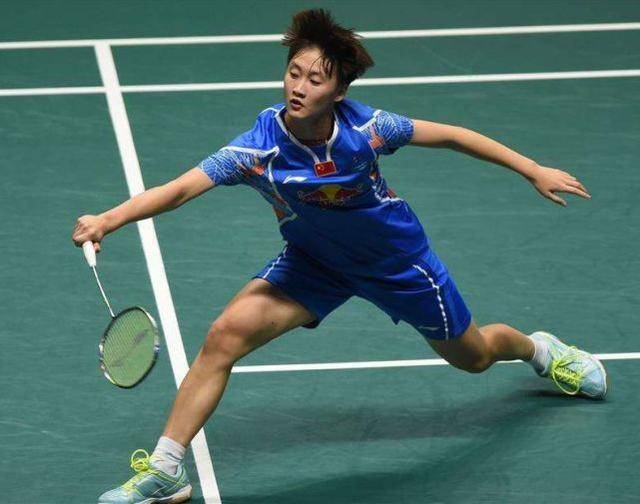 织者到锋线 织者到锋线