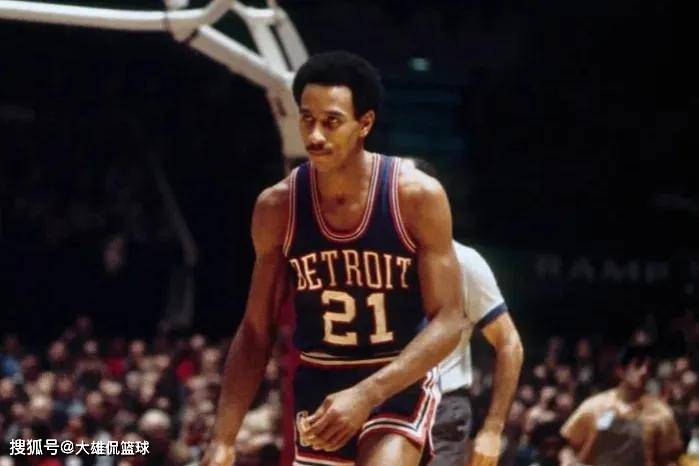 比如在第四 比如在第四