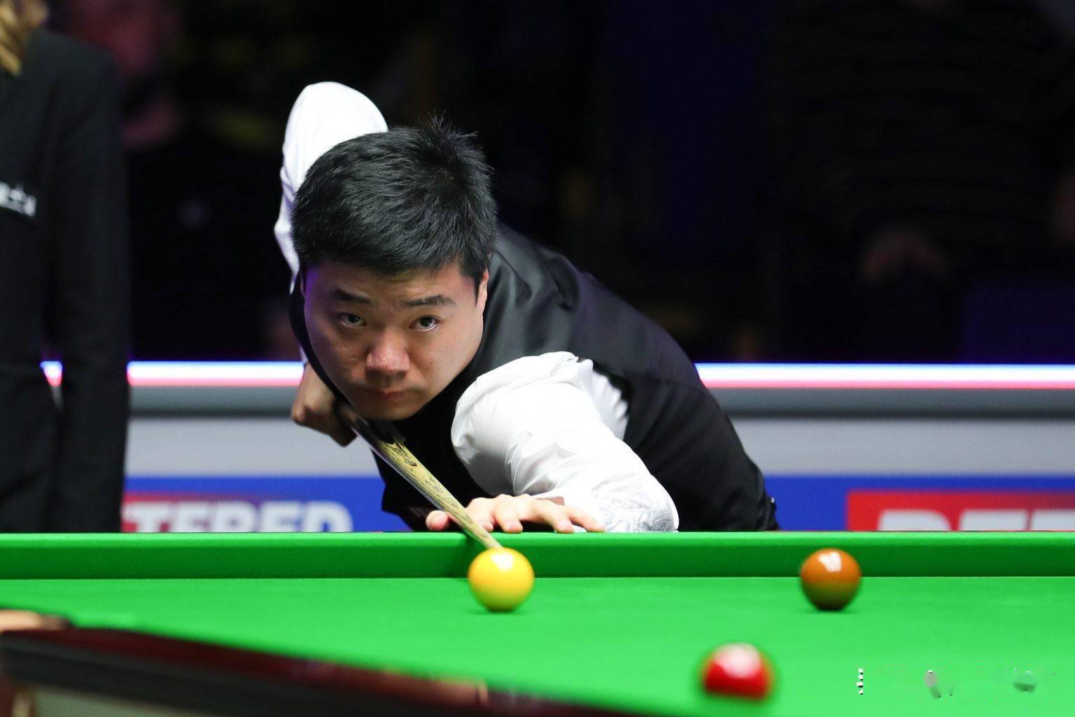 创造无数精 创造无数精