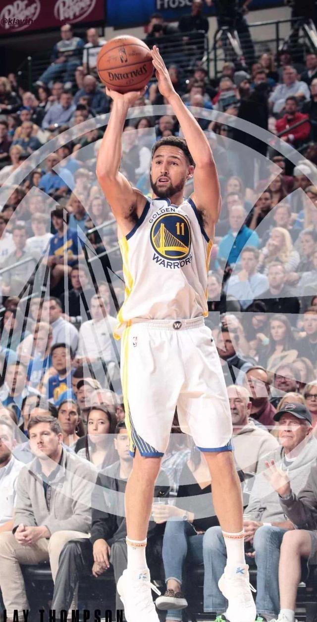 9岁时成为 9岁时成为