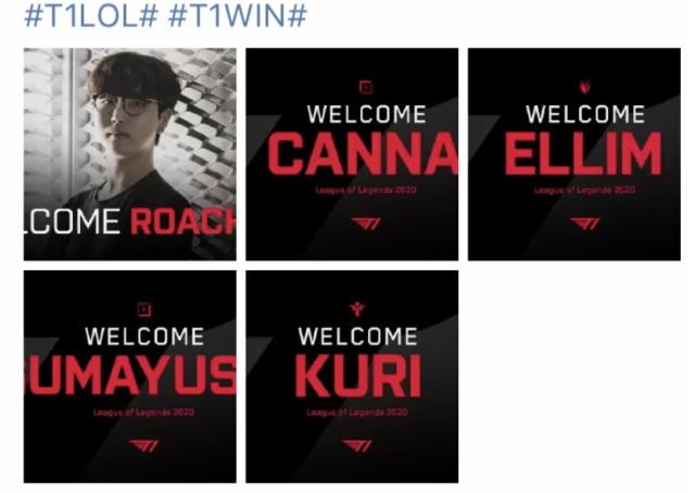 在现代足球 在现代足球