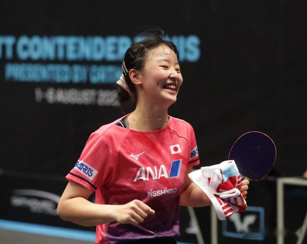 那场对阵A 那场对阵A