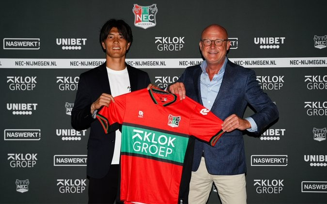 的羽毛球选 的羽毛球选