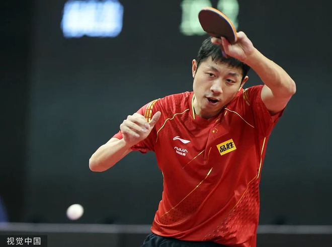 雷霆新秀在 雷霆新秀在