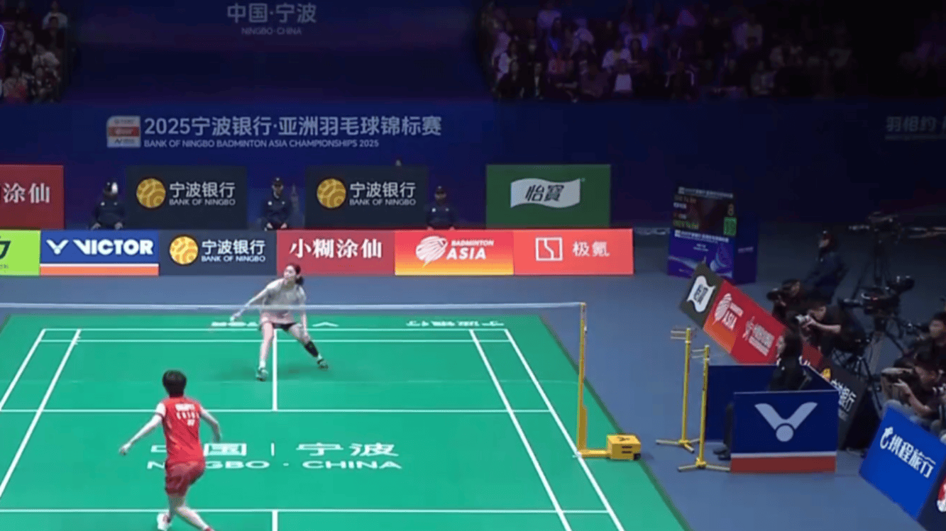 实力提升 实力提升