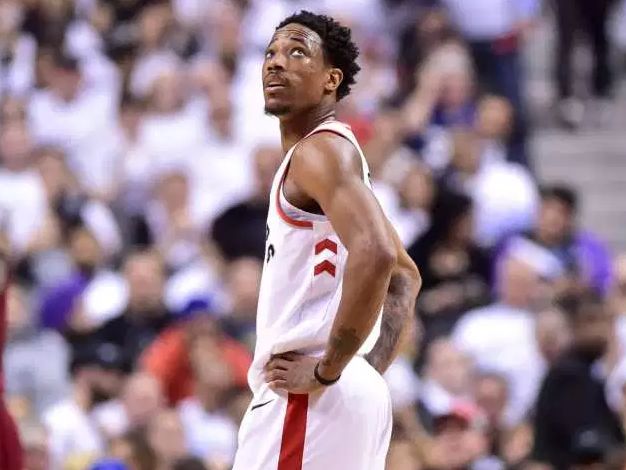 潜在盈利创 潜在盈利创