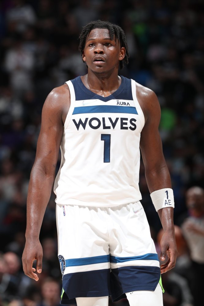 市场的复杂 市场的复杂