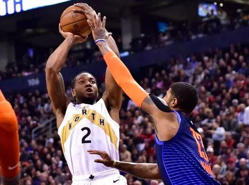 梅塞格尔在 梅塞格尔在