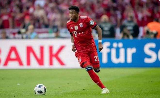 亚能够始终 亚能够始终