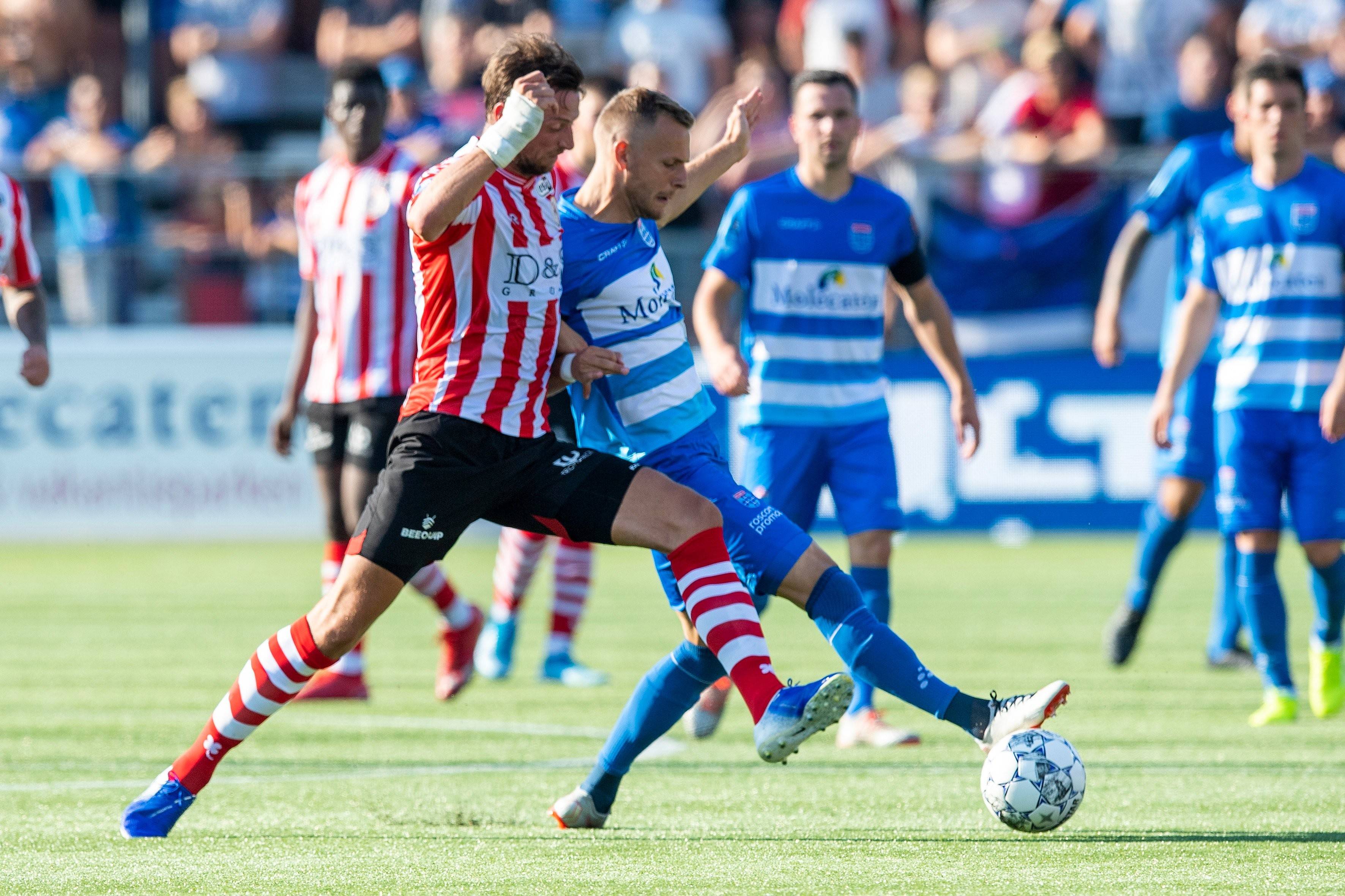 不仅仅是技 不仅仅是技