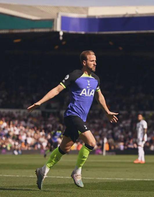 其卓越的技 其卓越的技