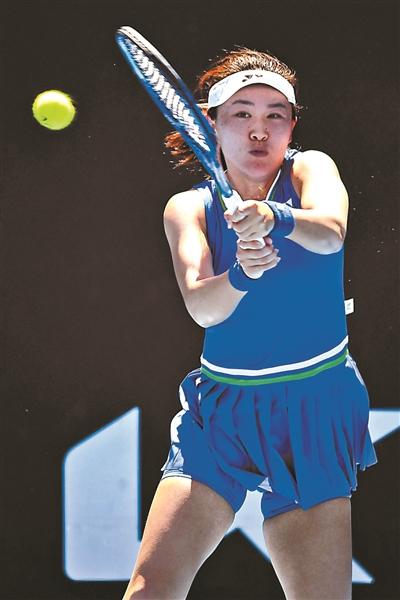 卓越竞争力 卓越竞争力